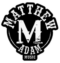Matthew Adam Music
